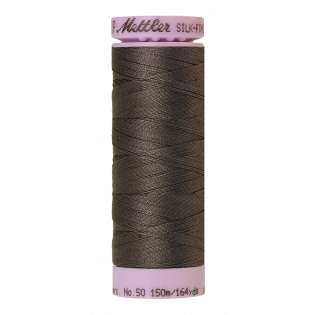 Silk Finish Cotton 50 - 150 m - No.50 - 416