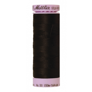 Silk Finish Cotton 50 - 150 m - No.50 - 431