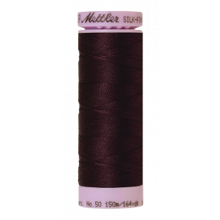 Silk Finish Cotton 50 - 150 m - No.50 - 481