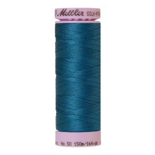 Silk Finish Cotton 50 - 150 m - No.50 - 483