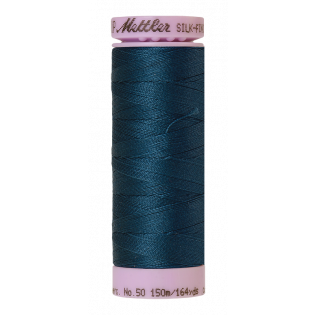 Silk Finish Cotton 50 - 150 m - No.50 - 485