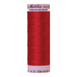 Silk Finish Cotton 50 - 150 m - No.50 - 504