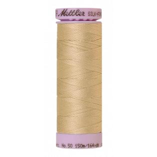 Silk Finish Cotton 50 - 150 m - No.50 - 537