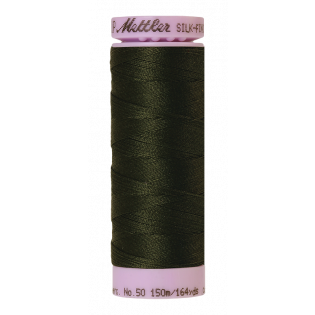 Silk Finish Cotton 50 - 150 m - No.50 - 554