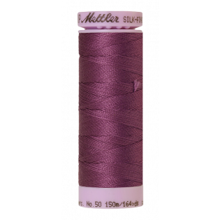Silk Finish Cotton 50 - 150 m - No.50 - 575