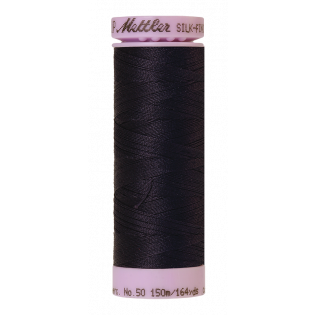Silk Finish Cotton 50 - 150 m - No.50 - 580