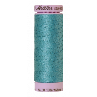 Silk Finish Cotton 50 - 150 m - No.50 - 611