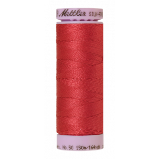 Silk Finish Cotton 50 - 150 m - No.50 - 628