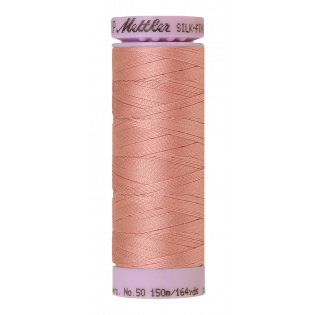 Silk Finish Cotton 50 - 150 m - No.50 - 637