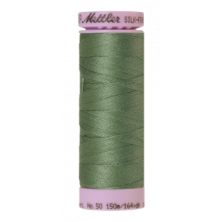 Silk Finish Cotton 50 - 150 m - No.50 - 646