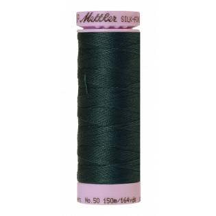 Silk Finish Cotton 50 - 150 m - No.50 - 655