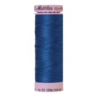 Silk Finish Cotton 50 - 150 m - No.50 - 697