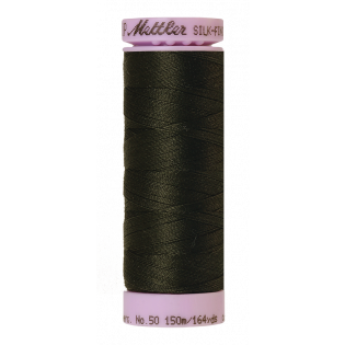 Silk Finish Cotton 50 - 150 m - No.50 - 719