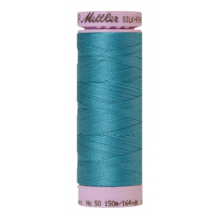 Silk Finish Cotton 50 - 150 m - No.50 - 722