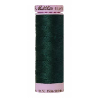 Silk Finish Cotton 50 - 150 m - No.50 - 757