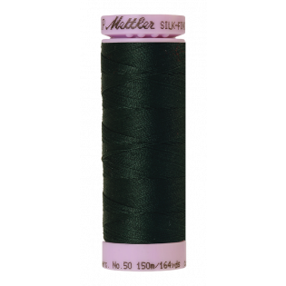 Silk Finish Cotton 50 - 150 m - No.50 - 759