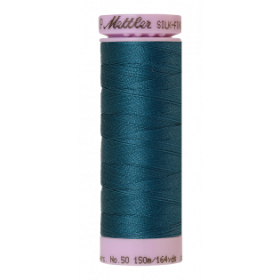 Silk Finish Cotton 50 - 150 m - No.50 - 761