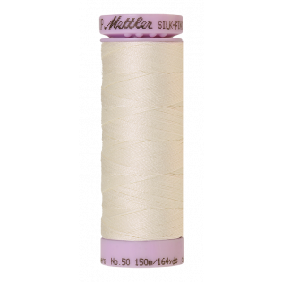 Silk Finish Cotton 50 - 150 m - No.50 - 778