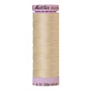 Silk Finish Cotton 50 - 150 m - No.50 - 779