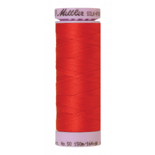 Silk Finish Cotton 50 - 150 m - No.50 - 790