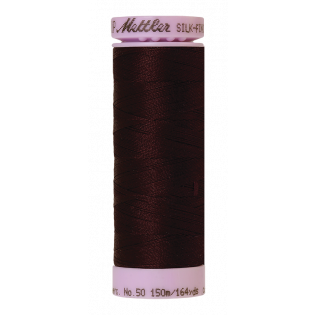 Silk Finish Cotton 50 - 150 m - No.50 - 793