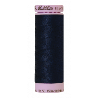 Silk Finish Cotton 50 - 150 m - No.50 - 805