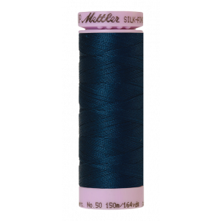 Silk Finish Cotton 50 - 150 m - No.50 - 807
