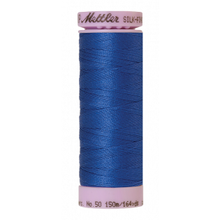 Silk Finish Cotton 50 - 150 m - No.50 - 815