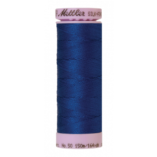 Silk Finish Cotton 50 - 150 m - No.50 - 816