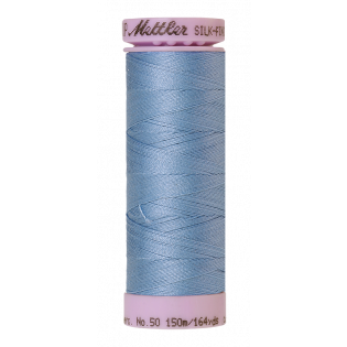 Silk Finish Cotton 50 - 150 m - No.50 - 818