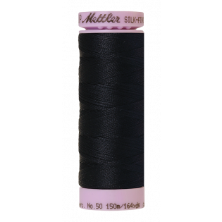 Silk Finish Cotton 50 - 150 m - No.50 - 821