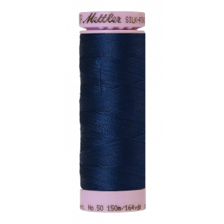 Silk Finish Cotton 50 - 150 m - No.50 - 823