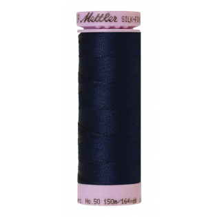 Silk Finish Cotton 50 - 150 m - No.50 - 825