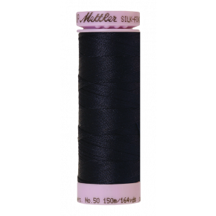 Silk Finish Cotton 50 - 150 m - No.50 - 827