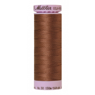 Silk Finish Cotton 50 - 150 m - No.50 - 832