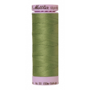 Silk Finish Cotton 50 - 150 m - No.50 - 840