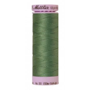 Silk Finish Cotton 50 - 150 m - No.50 - 844