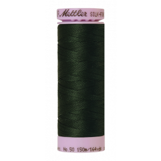 Silk Finish Cotton 50 - 150 m - No.50 - 846