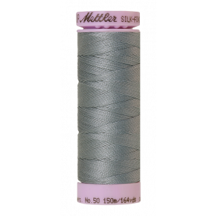 Silk Finish Cotton 50 - 150 m - No.50 - 852