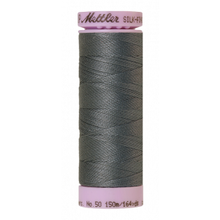 Silk Finish Cotton 50 - 150 m - No.50 - 853