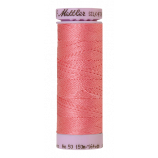 Silk Finish Cotton 50 - 150 m - No.50 - 867