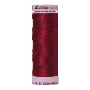 Silk Finish Cotton 50 - 150 m - No.50 - 869