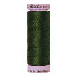 Silk Finish Cotton 50 - 150 m - No.50 - 886