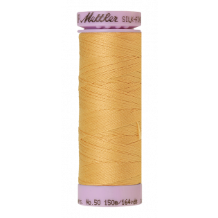 Silk Finish Cotton 50 - 150 m - No.50 - 891