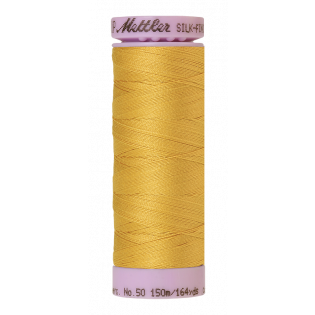 Silk Finish Cotton 50 - 150 m - No.50 - 892