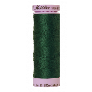 Silk Finish Cotton 50 - 150 m - No.50 - 905