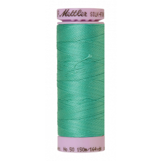 Silk Finish Cotton 50 - 150 m - No.50 - 907