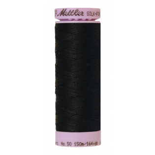 Silk Finish Cotton 50 - 150 m - No.50 - 954