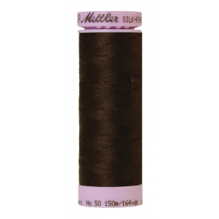 Silk Finish Cotton 50 - 150 m - No.50 - 1002