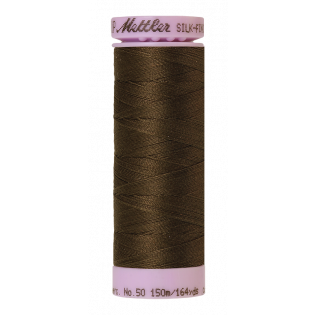 Silk Finish Cotton 50 - 150 m - No.50 - 1043